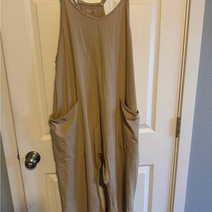 FP Movement by Free People Hot Shot Onesie